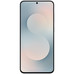 SMARTPHONE SAMSUNG S731 8-256 WH V2